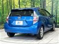 2012 Toyota AQUA