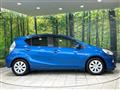 2012 Toyota AQUA