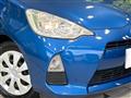 2012 Toyota AQUA