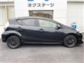 2013 Toyota AQUA
