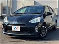 2014 Toyota AQUA