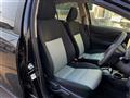 2014 Toyota AQUA