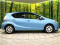 2014 Toyota AQUA