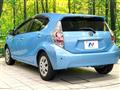 2014 Toyota AQUA