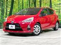 2014 Toyota AQUA