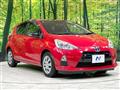 2014 Toyota AQUA