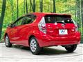 2014 Toyota AQUA