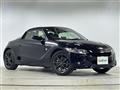 2018 Honda S660