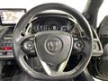 2018 Honda S660