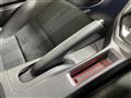 2018 Honda S660