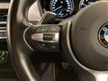 2022 BMW X2
