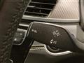 2022 BMW X2