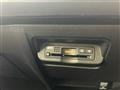 2014 Honda Freed Spike