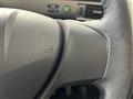 2014 Honda Freed Spike