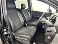 2014 Honda Freed Spike