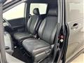 2014 Honda Freed Spike