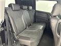 2014 Honda Freed Spike