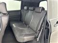2014 Honda Freed Spike