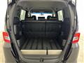 2014 Honda Freed Spike