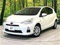 2014 Toyota AQUA