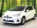 2014 Toyota AQUA