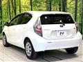2014 Toyota AQUA