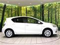 2014 Toyota AQUA