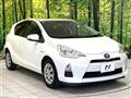 2014 Toyota AQUA