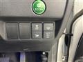 2015 Honda Fit Hybrid