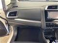 2015 Honda Fit Hybrid