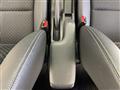 2015 Honda Fit Hybrid