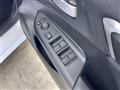 2015 Honda Fit Hybrid