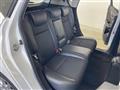 2015 Honda Fit Hybrid