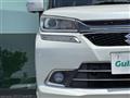 2018 Suzuki Solio