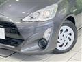2016 Toyota AQUA