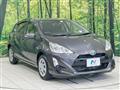 2016 Toyota AQUA