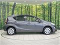 2016 Toyota AQUA