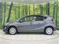 2016 Toyota AQUA