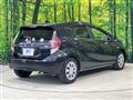 2016 Toyota AQUA