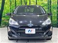 2016 Toyota AQUA