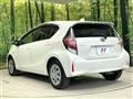 2018 Toyota AQUA