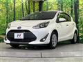 2018 Toyota AQUA