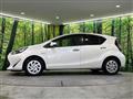2018 Toyota AQUA