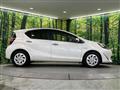 2018 Toyota AQUA