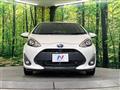 2018 Toyota AQUA