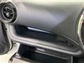 2018 Toyota AQUA