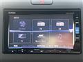 2019 Honda Freed+