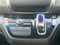 2019 Honda Freed+
