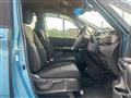 2019 Honda Freed+