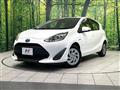2019 Toyota AQUA